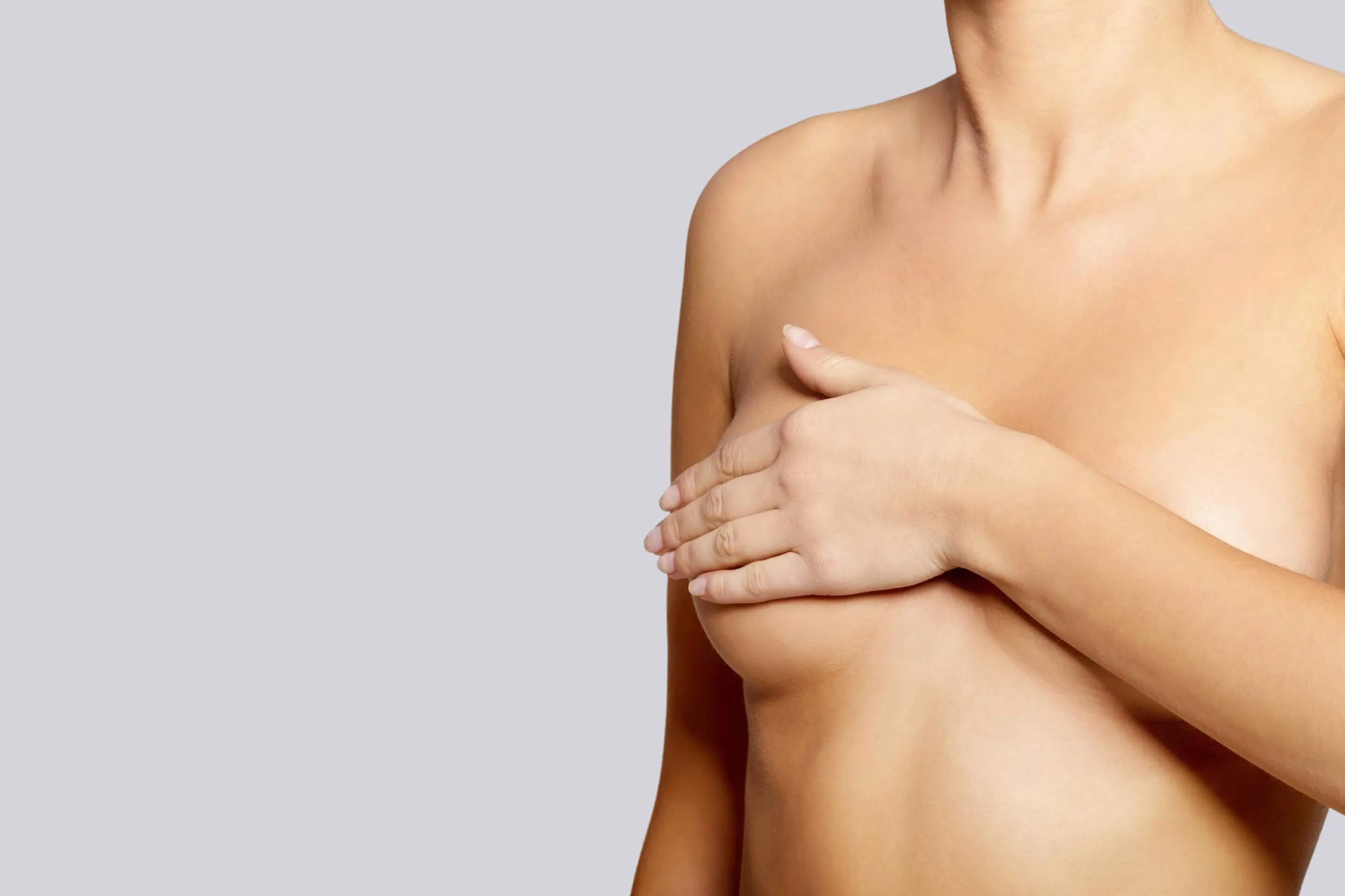 Plastic surgery Frankfurt