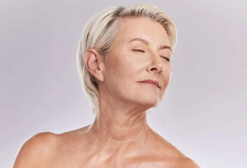 Facelift Frankfurt: Dr. Nichlos