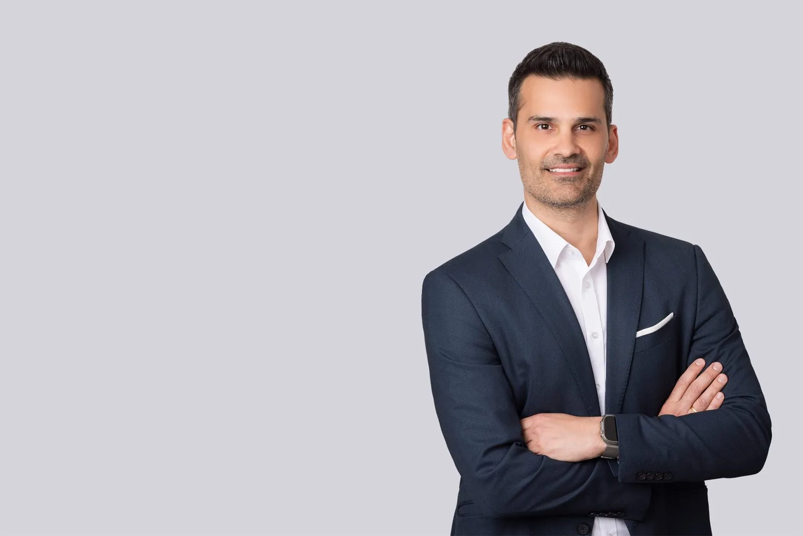 Plastische Chirurgie Frankfurt