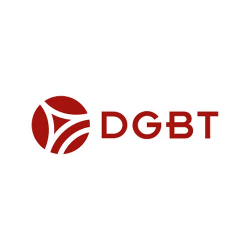 DGBT