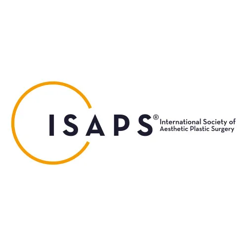 ISAPS